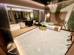 One Marina Gardens (D1), Condominium #533626871